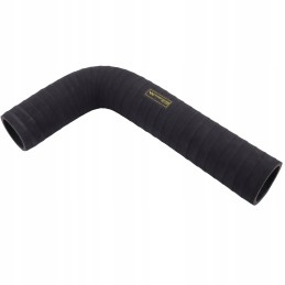 Viršutinis radiatoriaus vamzdis 1671076m1 Warynski