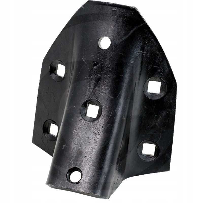 Pjovimo laikiklio Unia 1738050030 keitimas