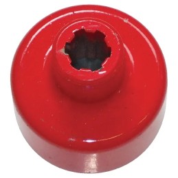 Vertikali adapterio pavaros sankaba, rinkinys titano 14