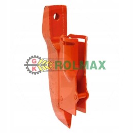 Trąšų noragas 16670610