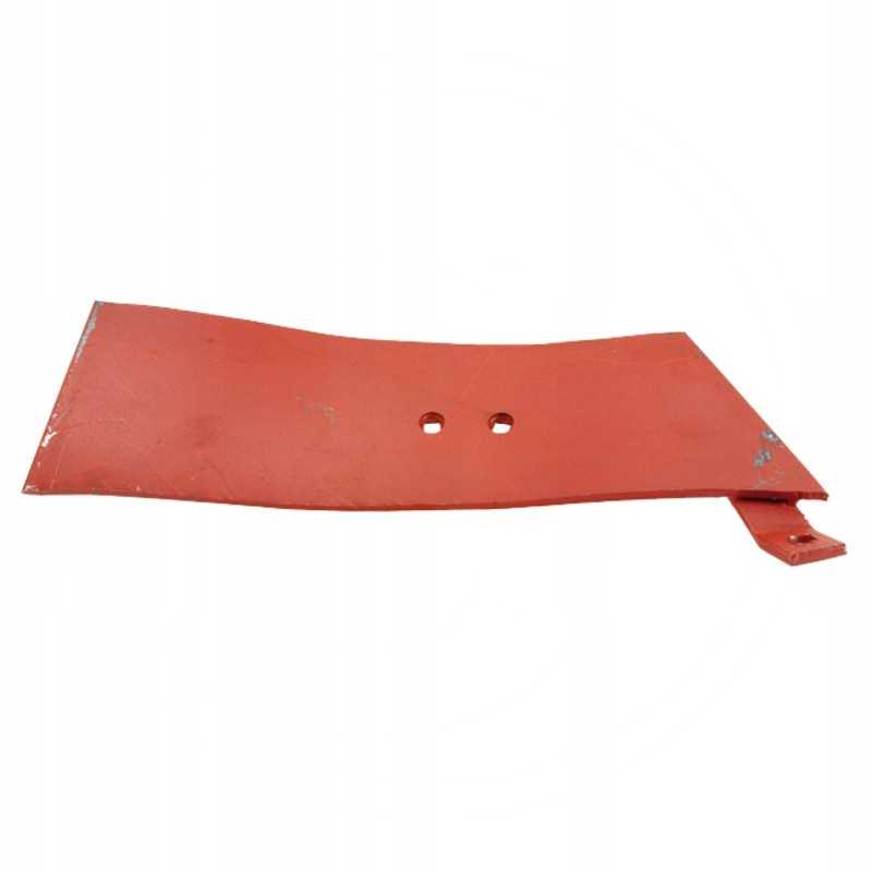 Kištuko pjoviklis 691301053847