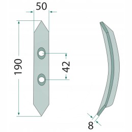 Redliczka 6911410010062 10