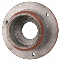 Barstymo būgno guolio korpusas, dešinė 5361221