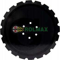 Plokštelė k2701760