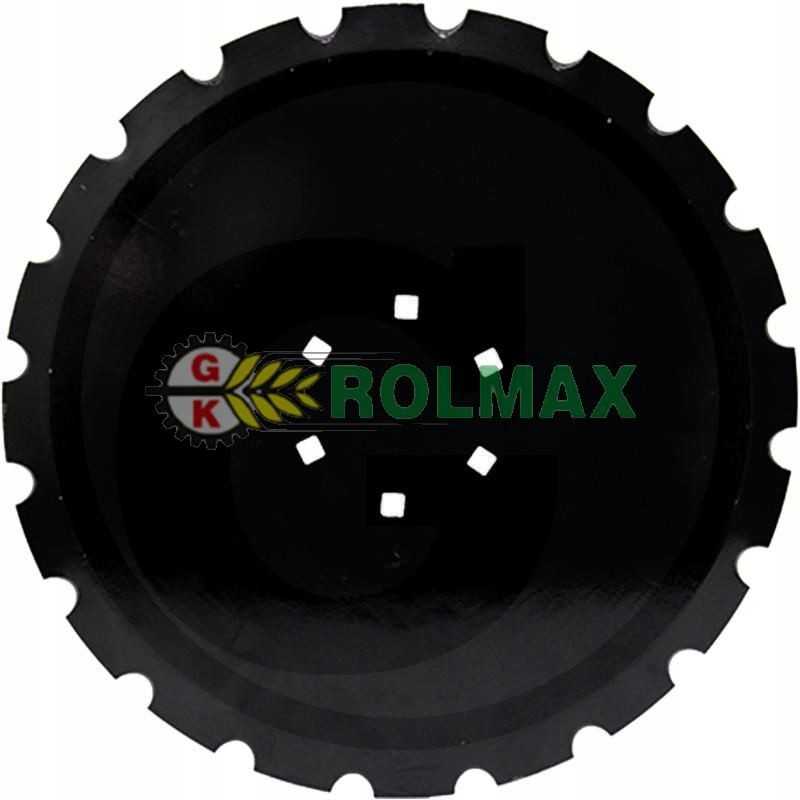 Plokštelė k2701760