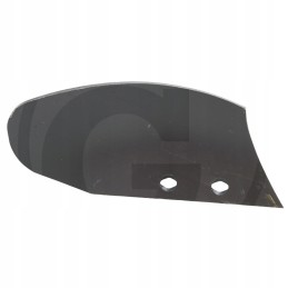 Kuhn zx 618104 618105 skimerio formos lenta