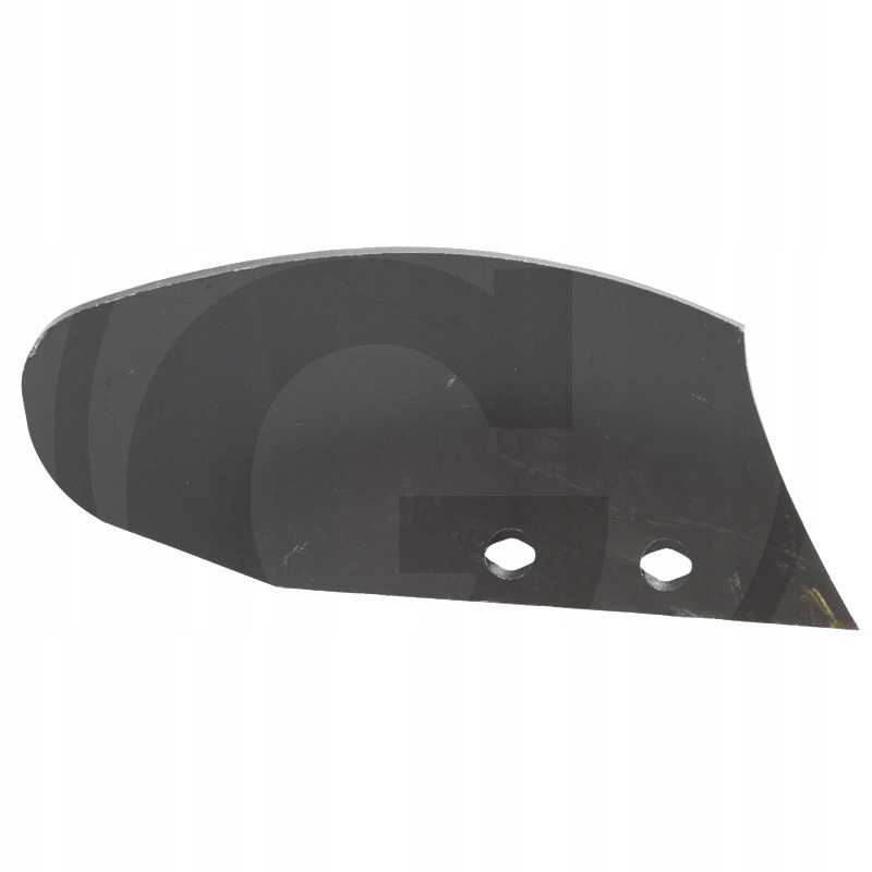 Kuhn zx 618104 618105 skimerio formos lenta