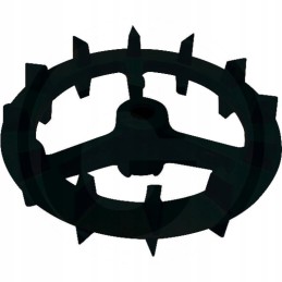 Crosskill balansavimo ratas, dešinysis 4239011