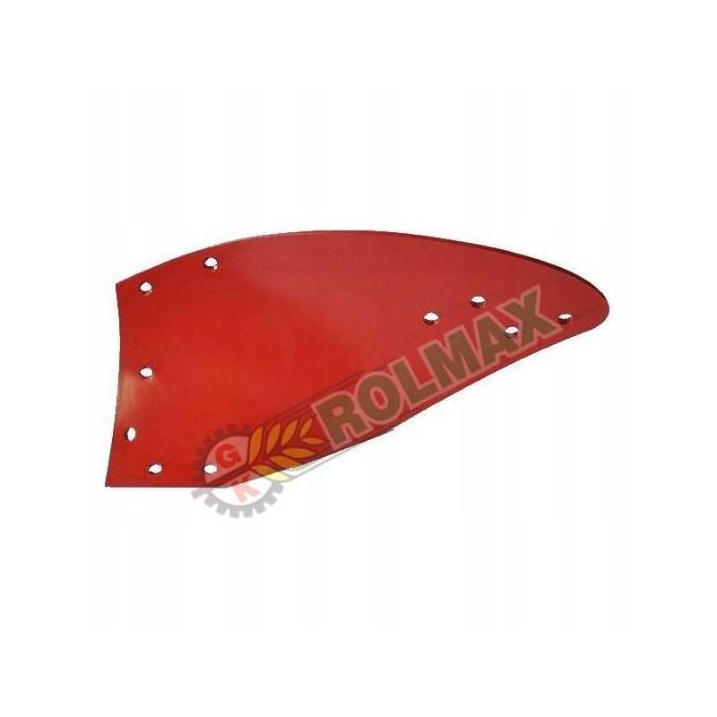 Kairė bufetė kk07329194 kverneland