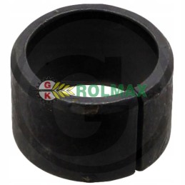 Įvorė 3173417 Lemken