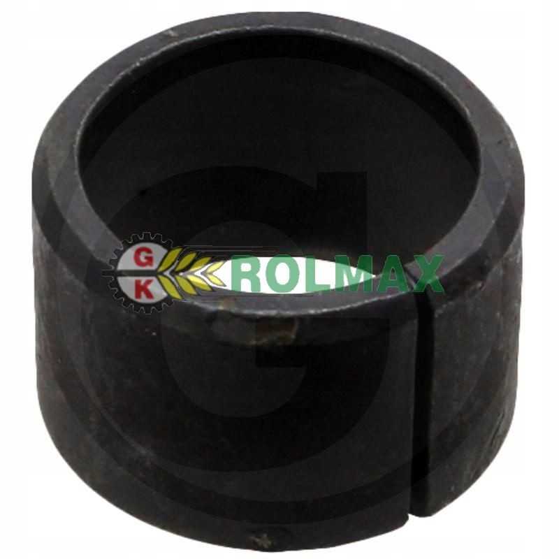 Įvorė 3173417 Lemken