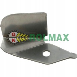 Pakreipimo irklas l amazone 933726