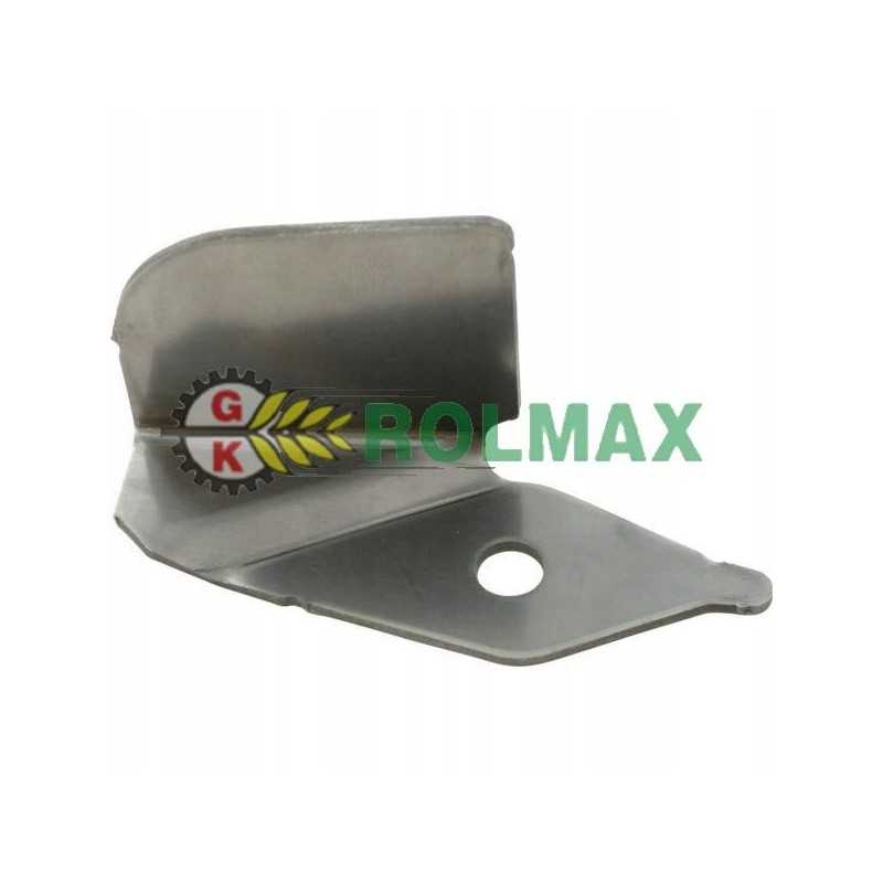 Pakreipimo irklas l amazone 933726