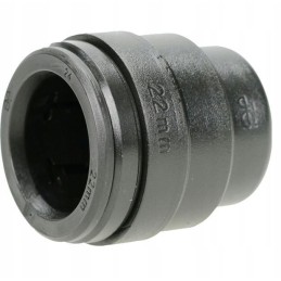 Kverneland rg purkštuvo galinis dangtelis