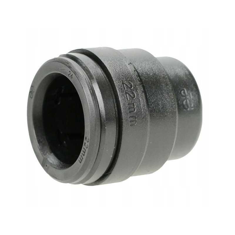 Kverneland rg purkštuvo galinis dangtelis