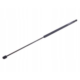 Galinio lango pavara 740mm john deere polmo