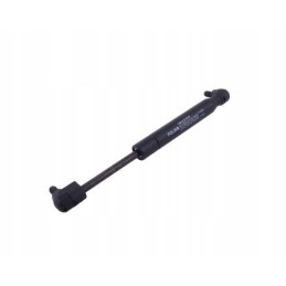 Durų pavara 230mm massey ferguson polmo