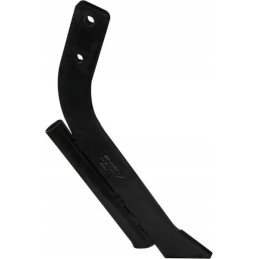 Sukepinto karbido noragas