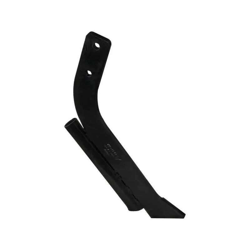 Sukepinto karbido noragas