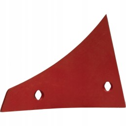 Dešinė lentų prieplauka 56028 619060