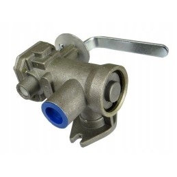 4 diapazonų stabdymo jėgos reguliatorius d 47 d 50 f