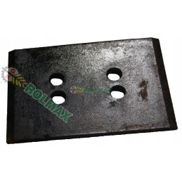 Denio dangtis 1659428909