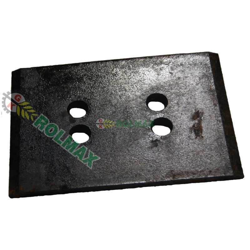 Denio dangtis 1659428909