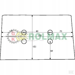 Denio dangtis 1659428909