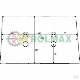 Denio dangtis 1659428909