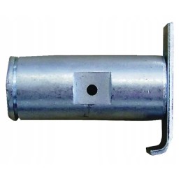 Guolio kaištis t 088