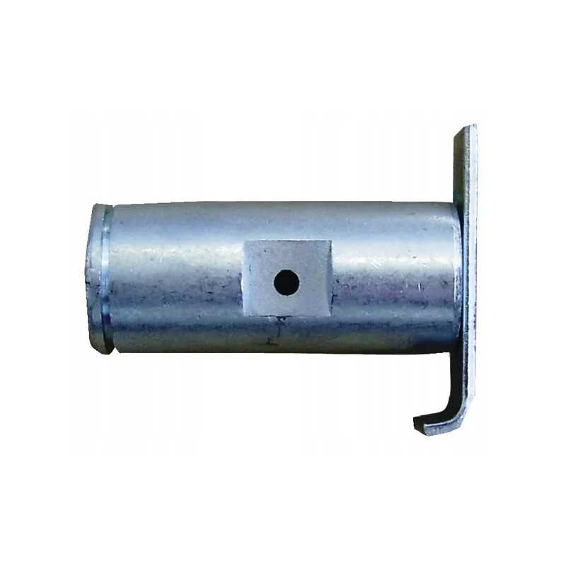 Guolio kaištis t 088