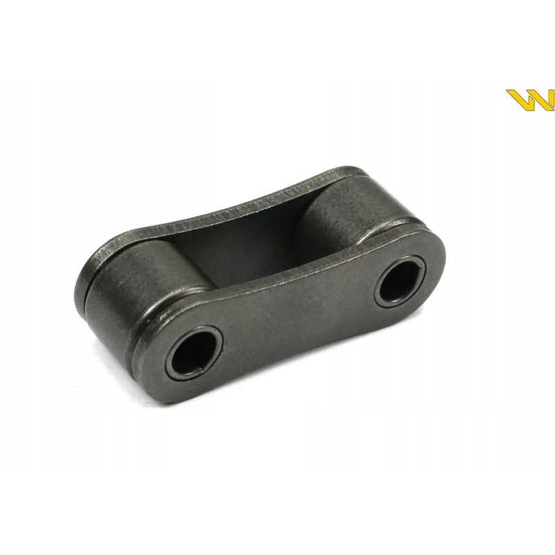 Vidinė Ca650F Warynski grandinės grandis