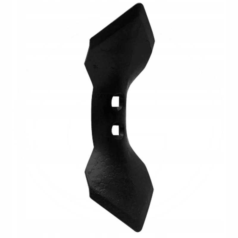 Spindulio noragas 250 56032 015081