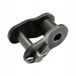 Pologniwo grandinėlė 16b 1 r1 1 Warynski