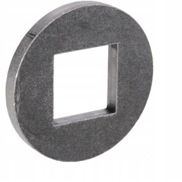 17100074 žiedas suvirinimui ant veleno