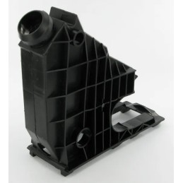 Sėjimo įrenginio korpusas tinka Demeter C