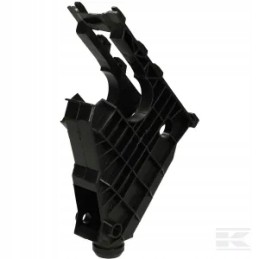 Sėjimo įrenginio korpusas tinka Demeter C