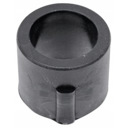 Kištukinė rato įvorė fi 35 50201023040690p ne originali