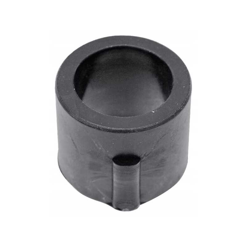 Kištukinė rato įvorė fi 35 50201023040690p ne originali