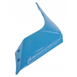 Sparnis noragas kf40tp p