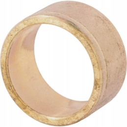 Guolio įvorė ii 24 3x32 3x15 3219200 amazone