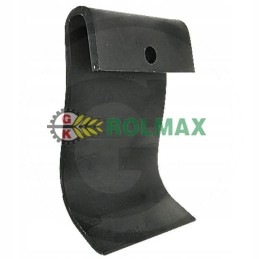 Pjaunamas peilis 444