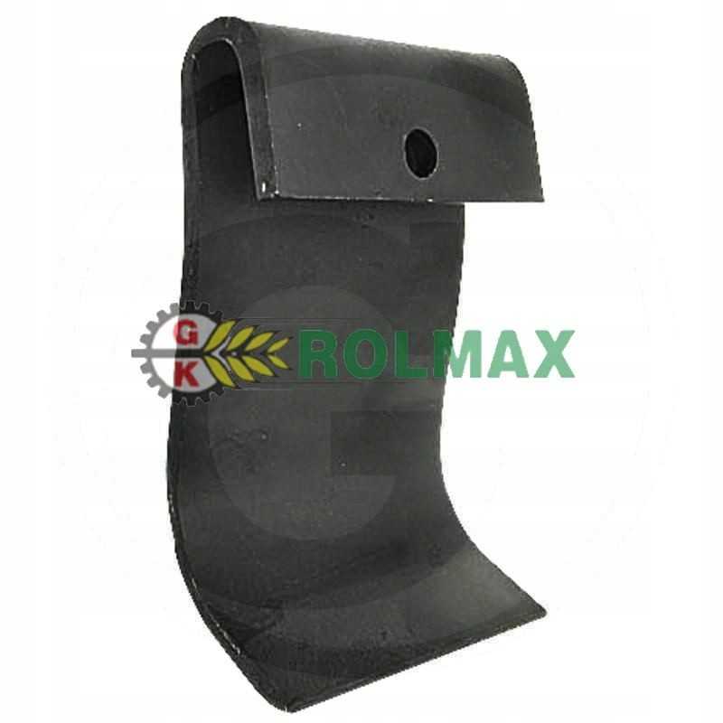 Pjaunamas peilis 444