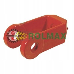 Jungo įtempiklis kverneland kk067040r