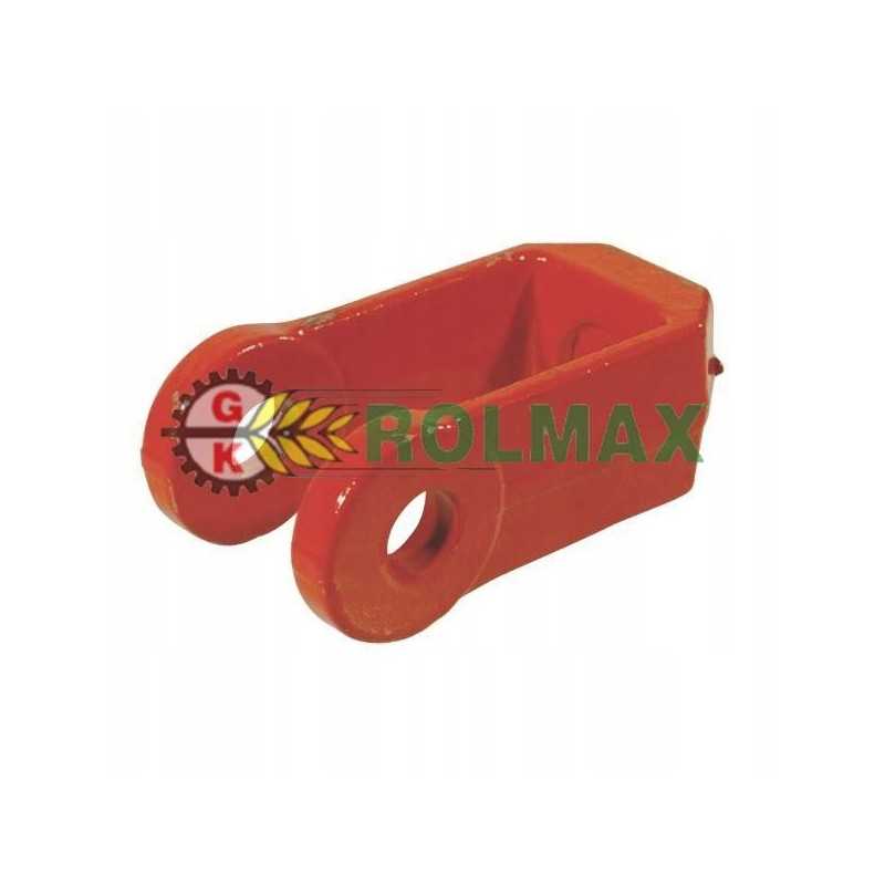 Jungo įtempiklis kverneland kk067040r