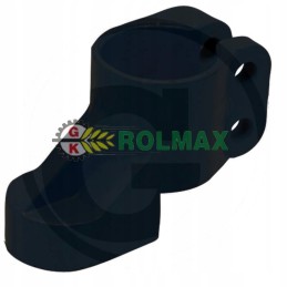 Bokada 4619875 lemken