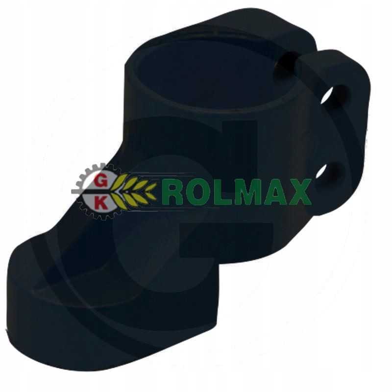 Bokada 4619875 lemken