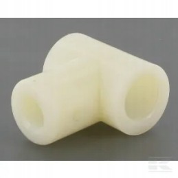 14 mm nh sliekinio piršto stebulės kreiptuvas