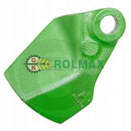 Slydimo plokštė 966843 amazon