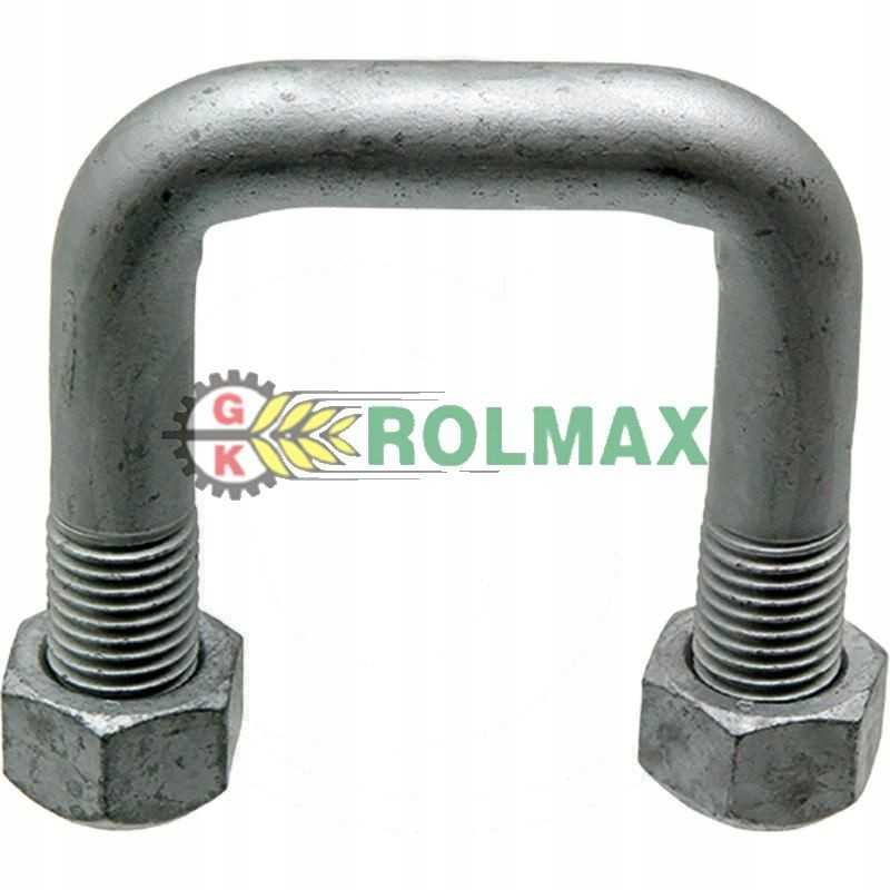 Kabelio laikiklis 34401004